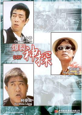 免费观看一区二区